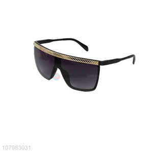 Top Quality Outdoor Leisure <em>Glasses</em> Cheap Sunglasses Cool <em>Sun</em> <em>Glasses</em>