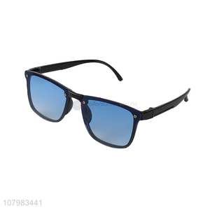 Fashion Style Beach Holiday <em>Sunglass</em> Popular Adults Eyewear