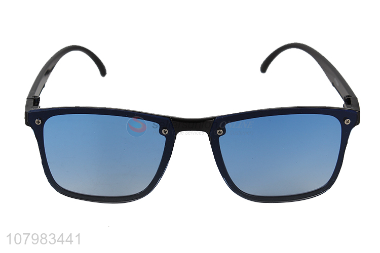 Fashion Style Beach Holiday Sunglass Popular Adults Eyewear