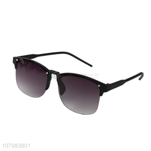 Good Price Summer Sunglass Fashion Shades Sun Glasses Eyewear