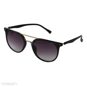 Wholesale Leisure <em>Sun</em> <em>Glasses</em> Fashion Sunglasses Outdoor Eyeglasses