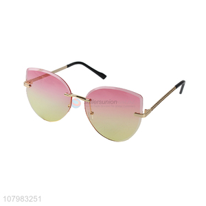 Wholesale Fashion <em>Sun</em> <em>Glasses</em> Cool Summer Outdoor Sunglasses
