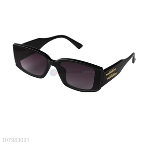 Factory Supplies Fashion <em>Sunglass</em> Trendy Eyeglasses For Adults