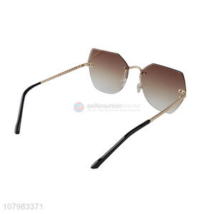 New Design Fashion <em>Sun</em> <em>Glasses</em> Cheap <em>Glasses</em> Summer Eyewear