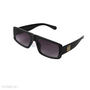 Best Sale Fashion Sunglasses Outdoor Leisure Sun Glasses