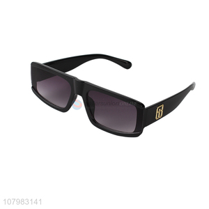 Best Sale Fashion Sunglasses Outdoor Leisure <em>Sun</em> <em>Glasses</em>