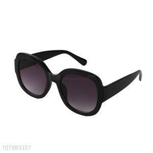 Best Sale Classic Sunglasses Black <em>Sun</em> <em>Glasses</em> Fashion Eyeglasses