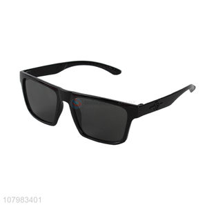 Best Sale Black <em>Sunglass</em> Fashion Eyewear Summer Sunglasses