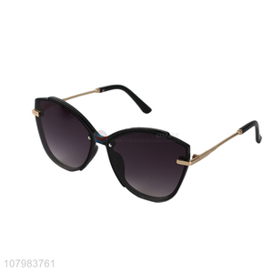 Good Quality Fashion Atmospheric <em>Sunglass</em> Outdoor Shades Eyeglasses Wholesale