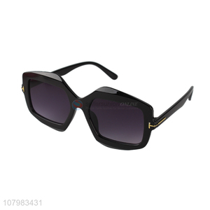 Good Quality Fashionable Sunglasses Popular <em>Sun</em> <em>Glasses</em> Eyeglasses