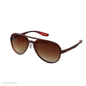 High Quality Atmospheric Sunglasses Best Sunshade Glasses Eye Glasses