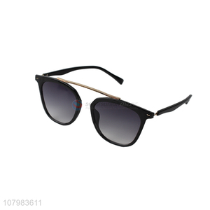Fashion Unisex Sun Glasses Outdoor Sunshade Eyeglasses Latest Sunglasses