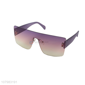 Good Quality Stylish Sunglasses Personalized <em>Sun</em> <em>Glasses</em> For Adults