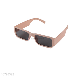 Creative Design Fashion <em>Sun</em> <em>Glasses</em> Cool Sunglasses For Women