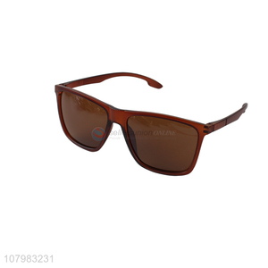 Hot Sale Outdoor Leisure Sunglasses Fashion <em>Sun</em> <em>Glasses</em> For Women