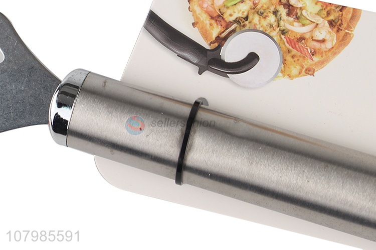 Wholesale durable stainless steel bottle opener for home and restaurant