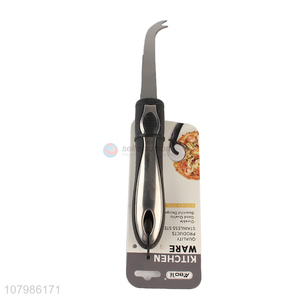 Good Quality Fishtail Cutter Multipurpose Knife Bread Knife