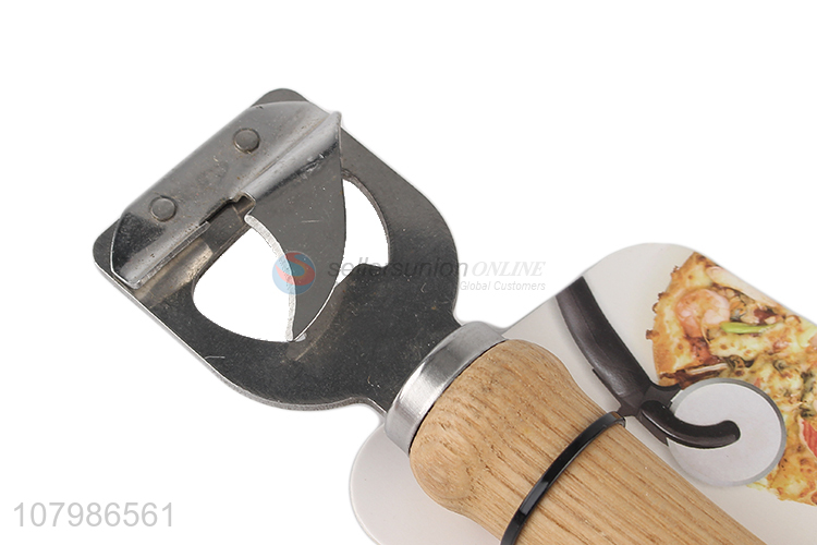 Best selling kitchen tools bottle opener for home and restaurant