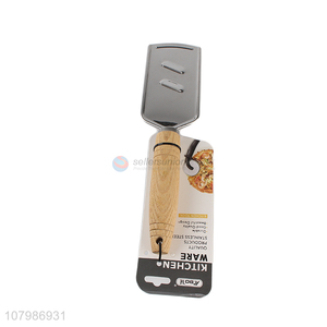 Online wholesale home kitchen tools chocolate grater for sale