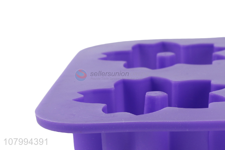 High Quality Cupcake Mold Cake Mould Silicone Baking Mold