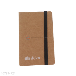 New arrival color paper students stationery sticky notes for sale