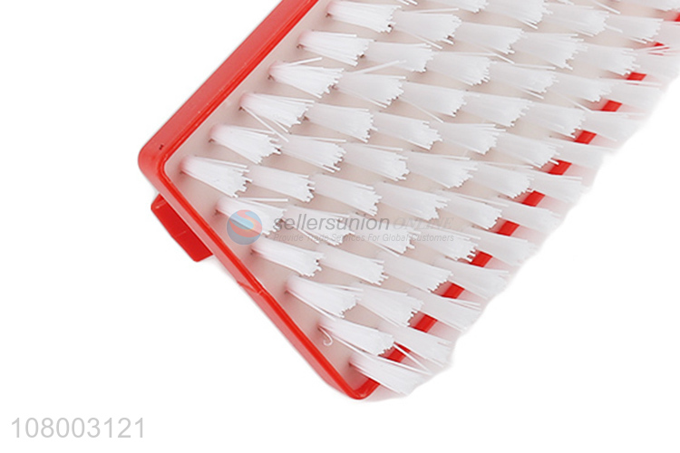 Wholesale Plastic Scrubbing Brush Multi-Purpose Brush