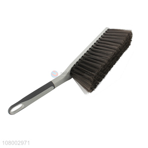 Newest Household Cleaning Brush Best Bed Brush With Handle
