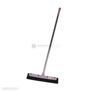 High Quality Tile Shower Floor Wiper Floor Squeegee