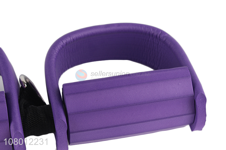 Hot style home sports fitness equipment yoga supplies set
