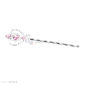 Best price party dancing princess sticks wand for sale