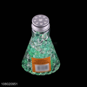 Wholesale Deodorant Room Air Freshener Gel Beads