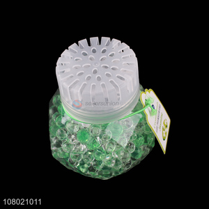 Good Quality Gel Beads Air Freshener Aroma Beads