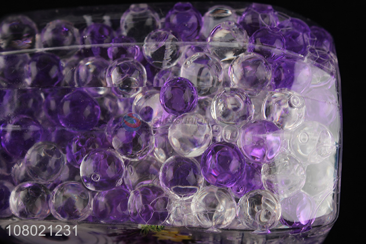 Latest Car Home Deodorant Aroma Beads Crystal Beads Air Freshener