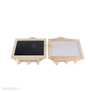 Hot Selling Wooden Easel Drawing Board With Good Quality