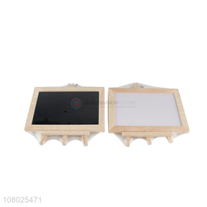 Hot Selling Wooden Easel Drawing Board With Good Quality