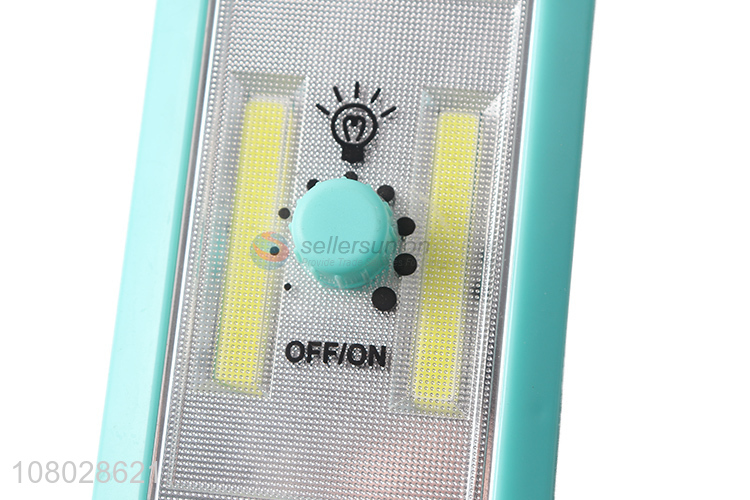 Good selling home hotel button light switch for wall