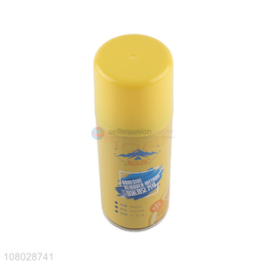 Good Quality Adhesive Remover Sticker Remover For Car