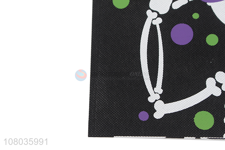Wholesale from china portable shopping bag with top quality