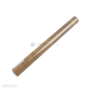 China supplier peel and stick <em>wallpaper</em> waterproof <em>wallpaper</em> wood <em>wallpaper</em>