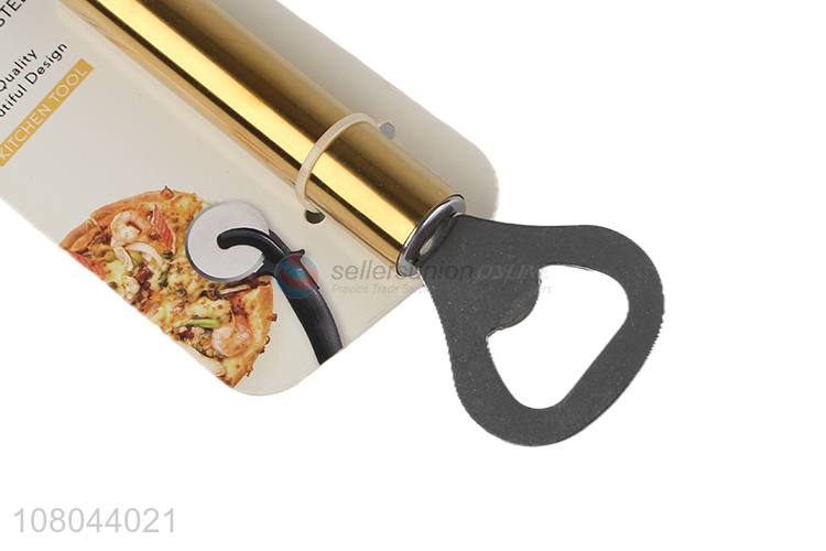 China sourcing portable kitchen tools bottler beers opener