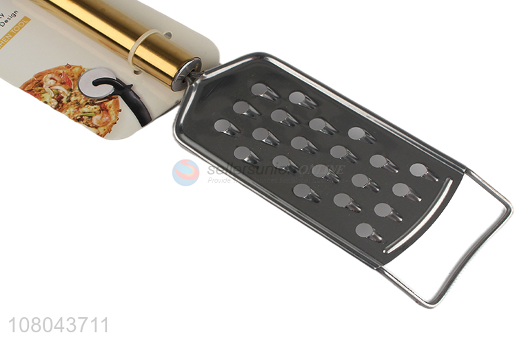 High quality household kitchen vegetable tools vegetable grater