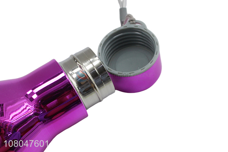 Wholesale products fashion large capacity stainless steel tea cup