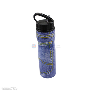 Popular products portable <em>travel</em> stainless steel drinking <em>mugs</em>
