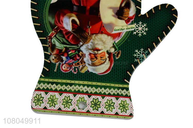 Best Selling Ceramic Placemat Decorative Heat Pad