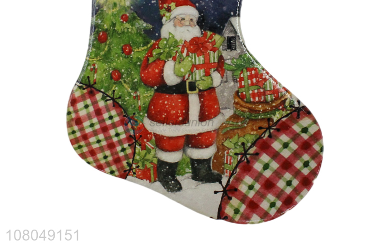 Hot Sale Colorful Place Mat Ceramic Pot Pad