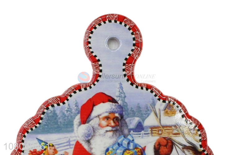 Fashion Insulation Pot Pad Ceramic Placemat For Sale