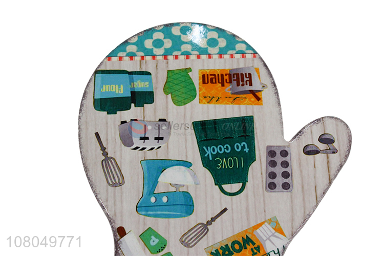 Wholesale Fashion Placemat Ceramic Table Mat Pot Pad