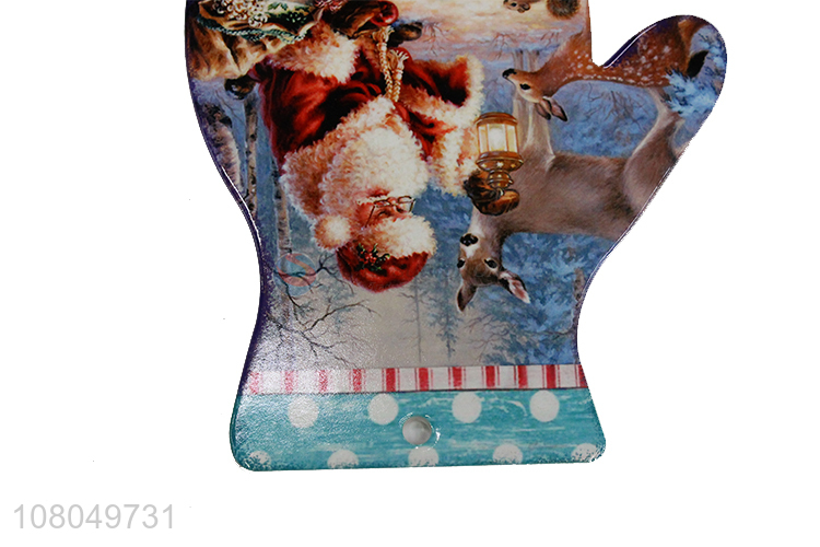 Low Price Ceramic Placemat Heat Pad Wholesale