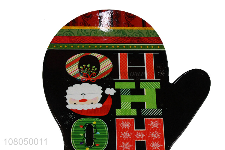 Good Price Ceramic Placemat Heat Pad Best Pot Pad