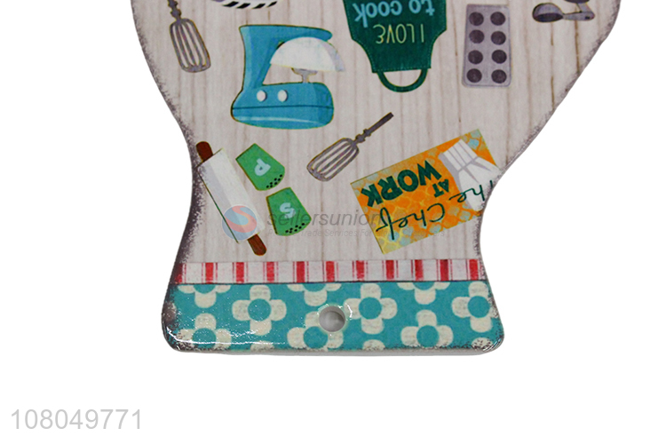 Wholesale Fashion Placemat Ceramic Table Mat Pot Pad